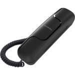 ALCATEL Temporis 06 telefonkészülék