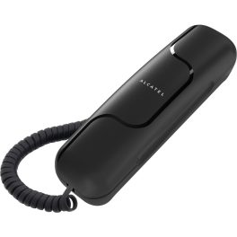 ALCATEL Temporis 06 telefonkészülék
