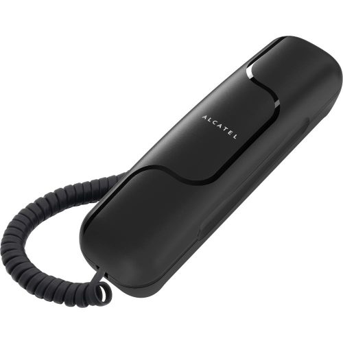 ALCATEL Temporis 06 telefonkészülék