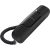 ALCATEL Temporis 06 telefonkészülék