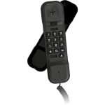 ALCATEL Temporis 06 telefonkészülék