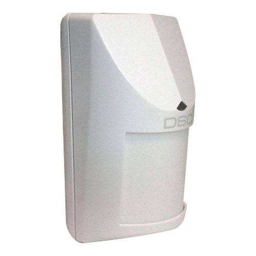 DSC Encore EC-301DP Mozgásérzékelő