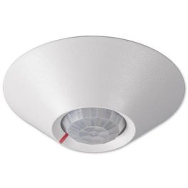   PARADOX Digiguard DG466 Irányított 360° mennyezeti digitális mozgásérzékelő