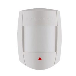 PARADOX Digiguard DG55 Dual element szenzor