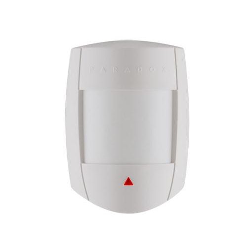 PARADOX Digiguard DG55 Dual element szenzor