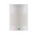 PARADOX Light PRO 476 Dual passzív infra PRO476