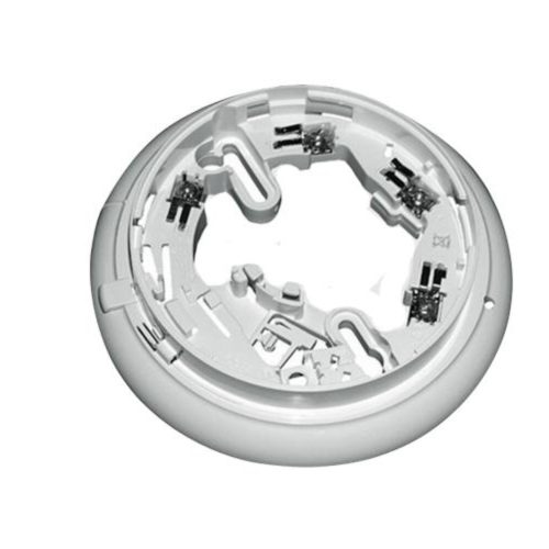 DSC 5B Normál 2 vezetékes aljzat DSC 600-as sorozatú érzékelőkhöz