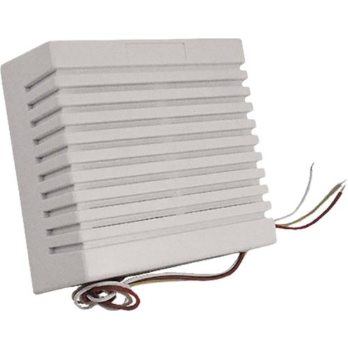 KPS-111S Beltéri dinamikus hangszórós hangjelző