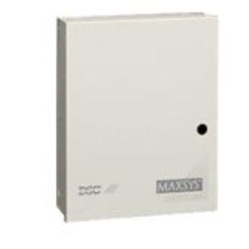 DSC PC4003C Fém doboz DSC MAXSYS központok és kiegészítő panelek számára