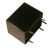 H200S EER3H 1 váltóérintkezős relé
