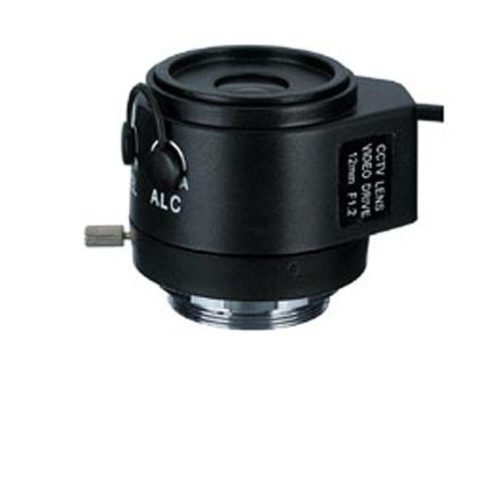 FEIHUA FH-1212V Objektív