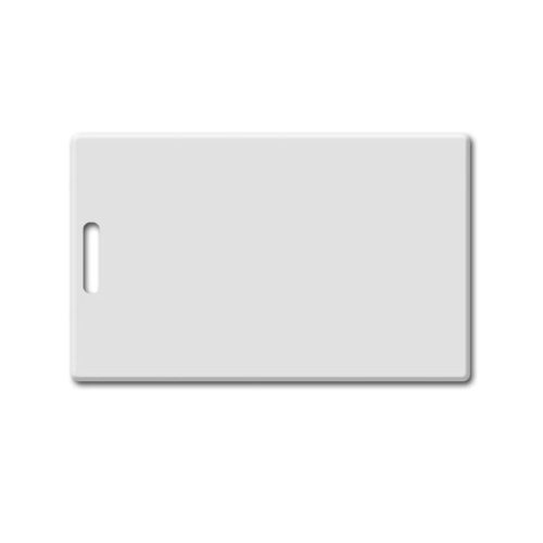 SOYAL AR-2561RL Standard Proximity kártya AR2561RL