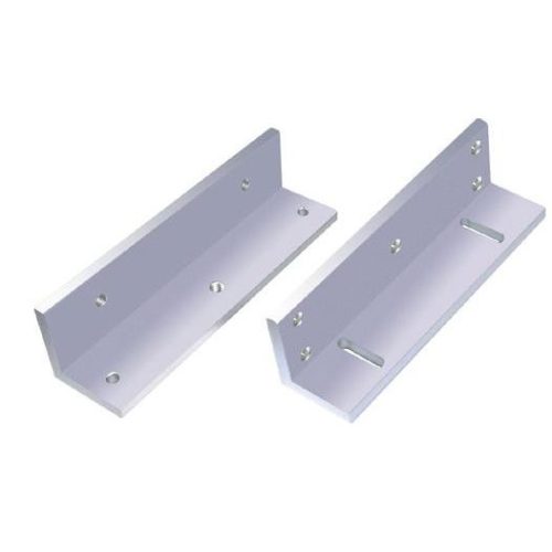 SOYAL AR-0400MZL L és Z konzolok AR0400MZL