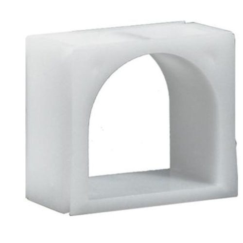 Golmar UC Kábelátvezető csatorna