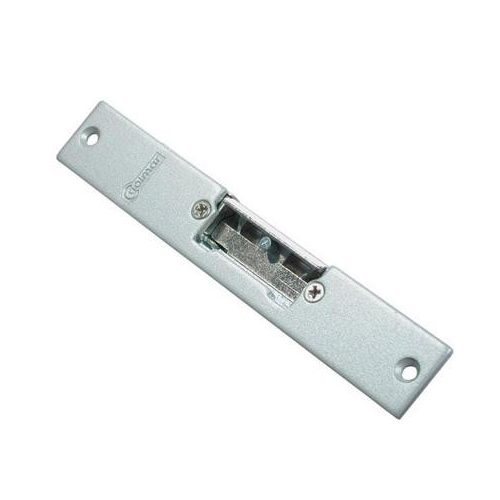 Golmar CV-24E Impulzusos működésű rövidpajzsos mágneszár CV24E