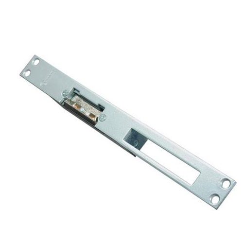 Golmar CV-24L Impulzusos működésű hosszúpajzsos mágneszár CV24L