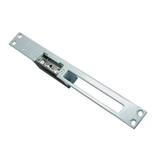 Golmar CV-24LP Impulzusos működésű hosszúpajzsos mágneszár CV24LP