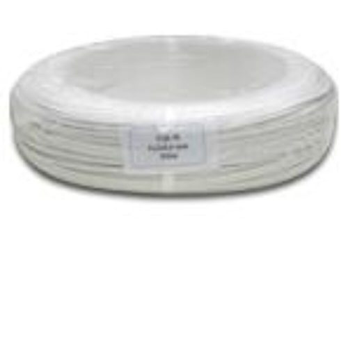 TQML/TQKM 0,6-os 2 erű 200m telekommunikációs kábel