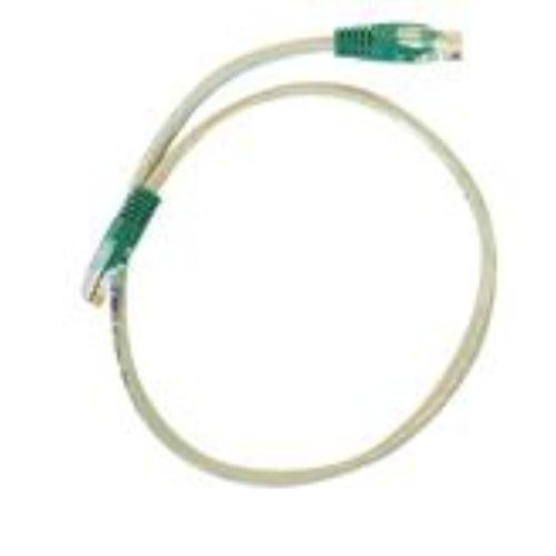 Szerelt UTP kábel 5m