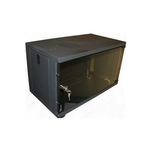 6U-III rack szekrény GQ300-6 102836
