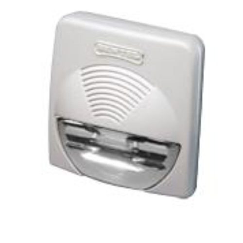 BENTEL WAWE/WS Beltéri hang- és fényjelző 