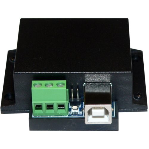 SOYAL-SENTRY USB-RS485 converter ISO 103911