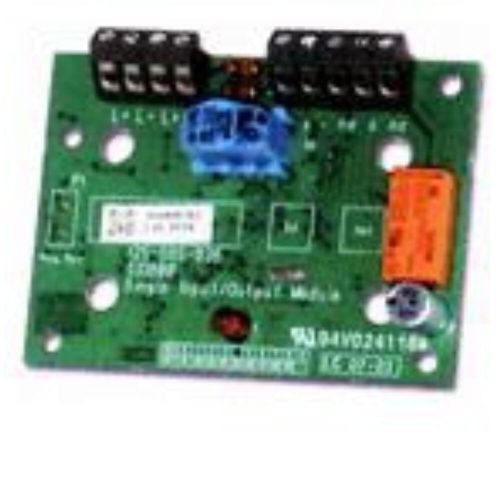 DSC FC410SIO Kombinált modul ADF2000 tűzjelző központokhoz 104216