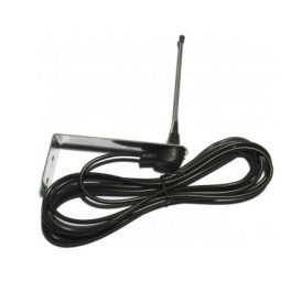   NOLOGO ANT433 Körsugárzó botantenna 433.92MHz frekvenciára