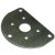 NOLOGO COLL-BF 105048