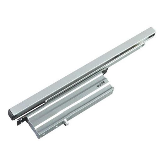 OUDE 2123AW Hidraulikus ajtóbehúzó