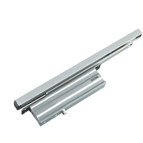 OUDE 2124AW Hidraulikus ajtóbehúzó