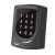 SOYAL AR-725H szürke Komplett vezérlő és kártyaolvasó AR725H