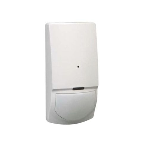 CROW SWAN PGB Kisállatvédett passzív infra