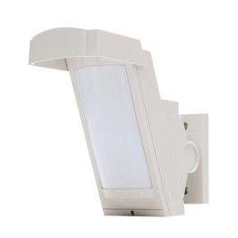   OPTEX HX-40AM Kültéri Passzív infra mozgásérzékelő HX40AM 105626
