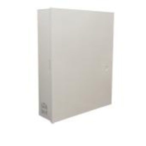 SATEL AWO256 Fém doboz SATEL CA64 központhoz 105639