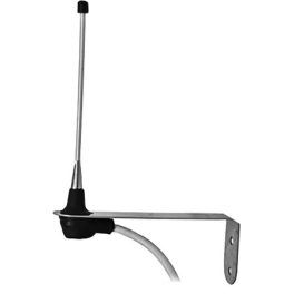 PROTECO A433 botantenna 105885