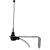 PROTECO A433 botantenna 105885