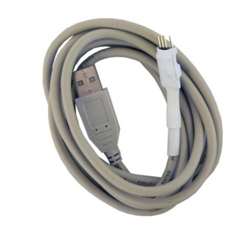 ARTCOM USB USB-s programozói kábel