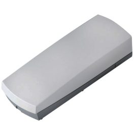   PARADOX 2WPGM-868 Beépített 868MHz frekvenciájú adó-vevő
