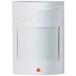 PARADOX DM50 Kételemű mozgásérzékelő 106664