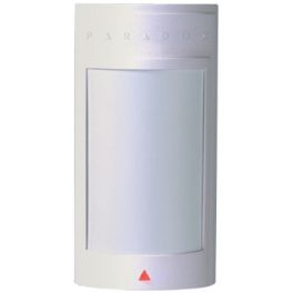 PARADOX DM70 Mozgásérzékelő 106666