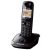 Panasonic KX-TG2511HGT DECT Vezeték nélküli telefon 106826