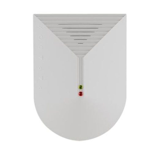 PARADOX Glassbreak DG457 Digitális üvegtörés és ütés érzékelő