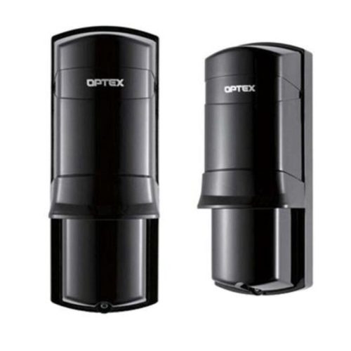 OPTEX AX-100TF (BE) Kétsugaras beltéri/kültéri infrasorompó AX100TF 107622