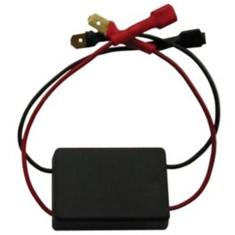   SATEL ZB1 Akkumulátort mélykisülés ellen védő modul 107636