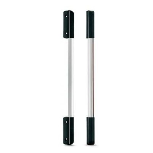 SATEL ACTIVA2 2 sugaras aktív infravörös fénysorompó