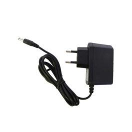   AD 12V/500 Kapcsolóüzemű dugasztáp adapter kialakítású
