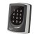 SOYAL AR-725EB-M szürke Komplett vezérlő és kártyaolvasó AR725EBM