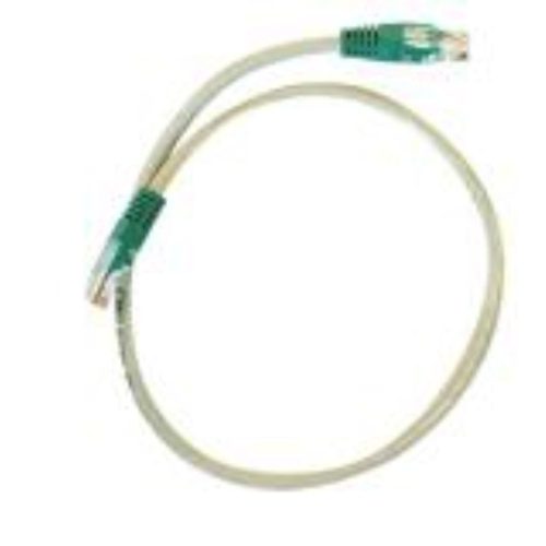 Szerelt UTP kábel 2m