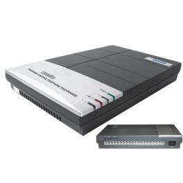 EXCELLTEL CDX-CS+416 Telefonközpont CDXCS416